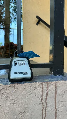 $1,650 | 9370 Southwest 8th Street, Unit 319, Boca Raton, FL 33428