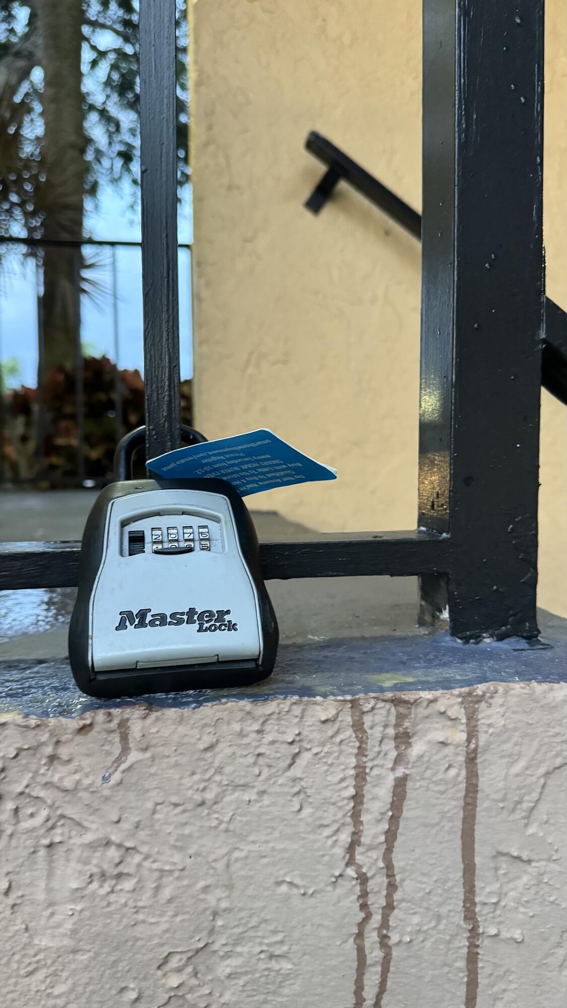 9370 Southwest 8th Street, Unit 319 Boca Raton, FL 33428 - Photo 27 of 27 IMG_0372