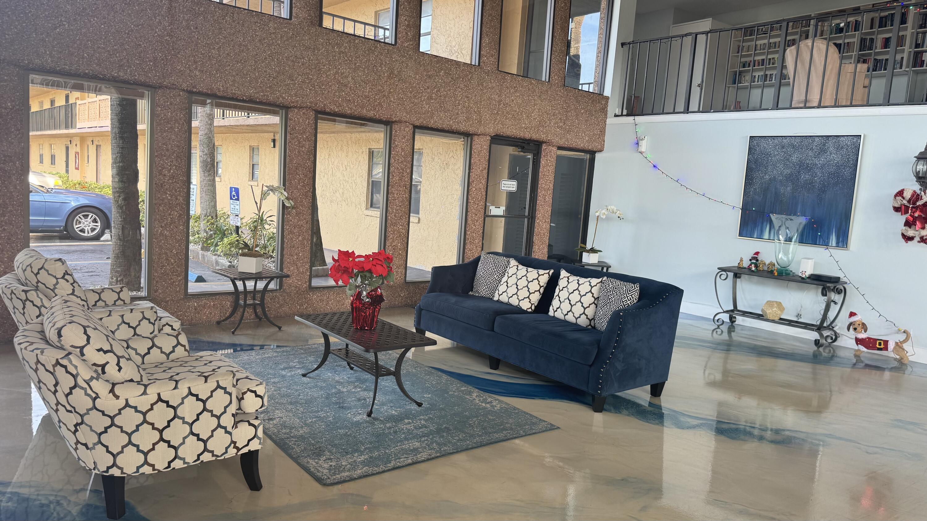 9370 Southwest 8th Street, Unit 319 Boca Raton, FL 33428 - Photo 3 of 27 IMG_0263