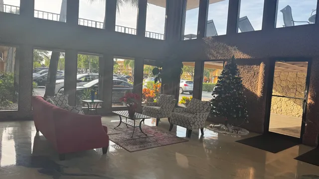 $1,650 | 9370 Southwest 8th Street, Unit 319, Boca Raton, FL 33428