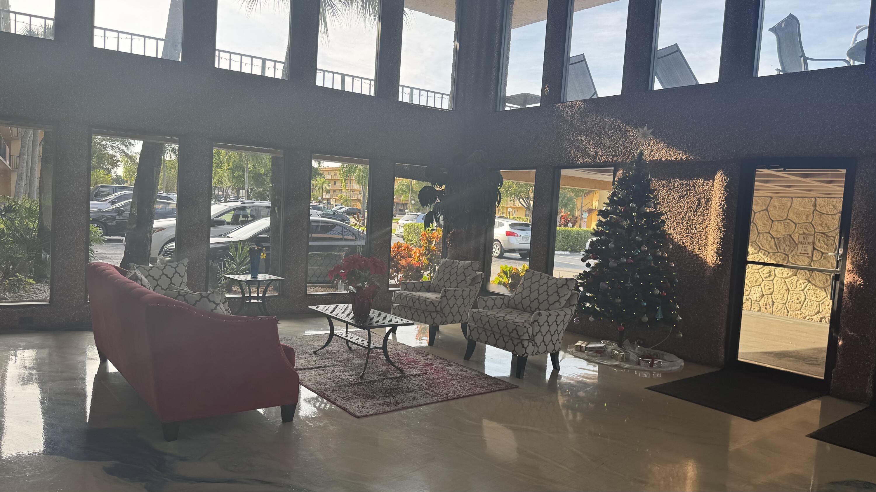 9370 Southwest 8th Street, Unit 319 Boca Raton, FL 33428 - Photo 4 of 27 IMG_0267