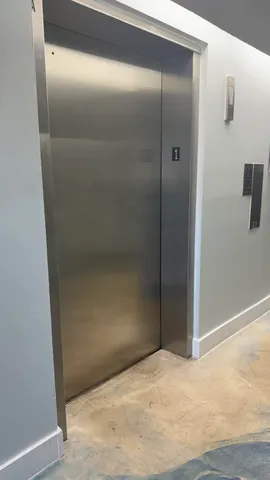 $1,650 | 9370 Southwest 8th Street, Unit 319, Boca Raton, FL 33428