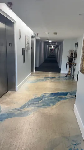 $1,650 | 9370 Southwest 8th Street, Unit 319, Boca Raton, FL 33428