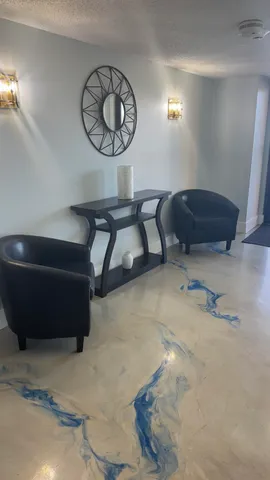 $1,650 | 9370 Southwest 8th Street, Unit 319, Boca Raton, FL 33428