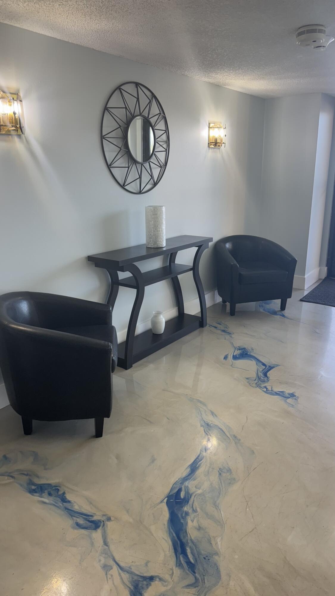 9370 Southwest 8th Street, Unit 319 Boca Raton, FL 33428 - Photo 8 of 27 IMG_0271