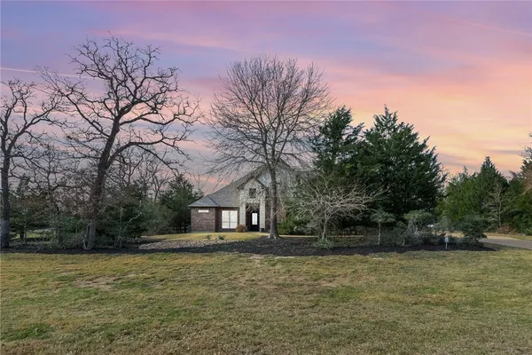 $1,595,000 | 3501 Kanati Cove, College Station, TX 77845