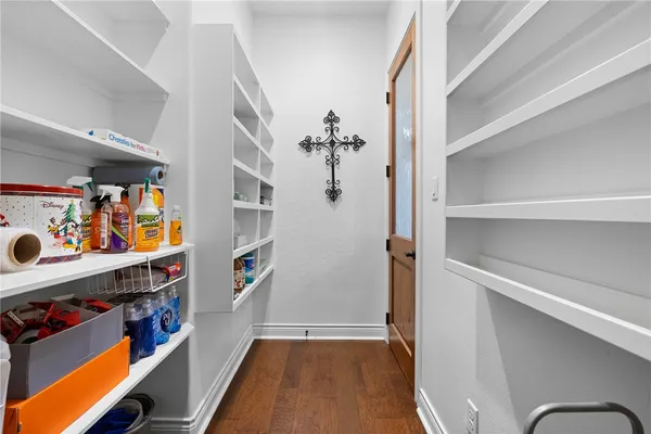 $1,595,000 | 3501 Kanati Cove, College Station, TX 77845