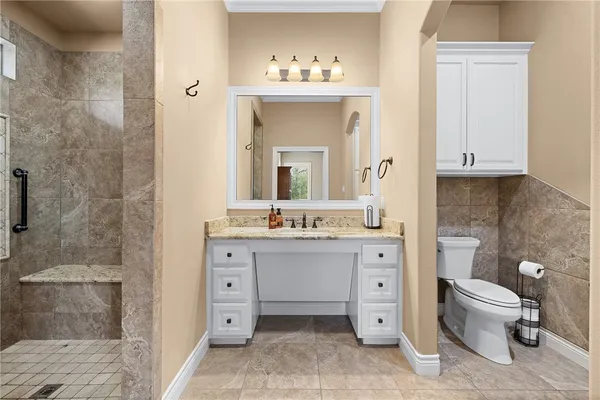 $1,595,000 | 3501 Kanati Cove, College Station, TX 77845