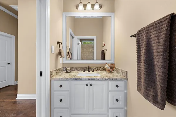 $1,595,000 | 3501 Kanati Cove, College Station, TX 77845