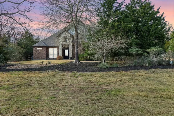 $1,595,000 | 3501 Kanati Cove, College Station, TX 77845