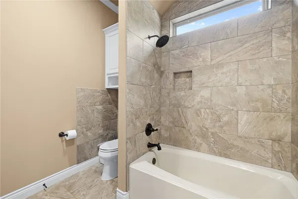 $1,595,000 | 3501 Kanati Cove, College Station, TX 77845