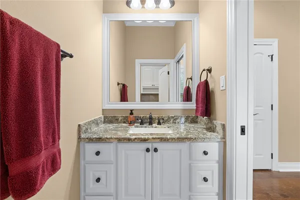 $1,595,000 | 3501 Kanati Cove, College Station, TX 77845