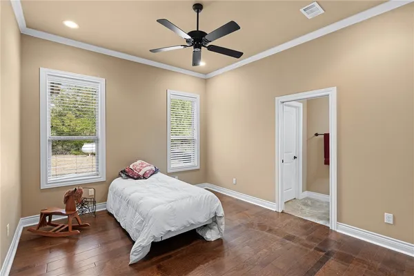 $1,595,000 | 3501 Kanati Cove, College Station, TX 77845