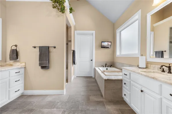 $1,595,000 | 3501 Kanati Cove, College Station, TX 77845