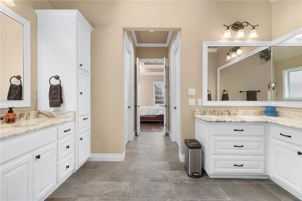 $1,595,000 | 3501 Kanati Cove, College Station, TX 77845