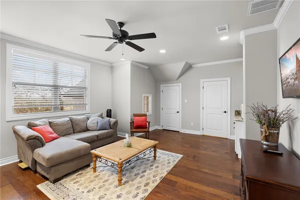 $1,595,000 | 3501 Kanati Cove, College Station, TX 77845