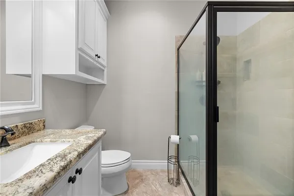 $1,595,000 | 3501 Kanati Cove, College Station, TX 77845