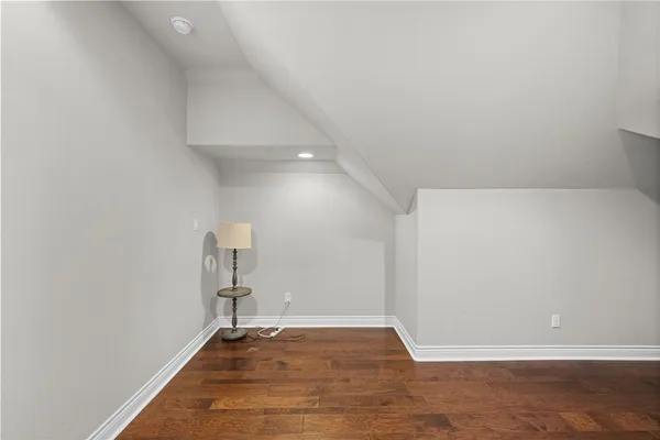 $1,595,000 | 3501 Kanati Cove, College Station, TX 77845