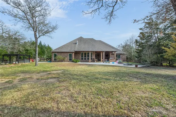 $1,595,000 | 3501 Kanati Cove, College Station, TX 77845