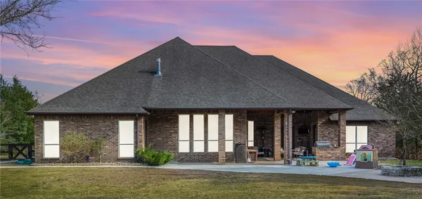 $1,595,000 | 3501 Kanati Cove, College Station, TX 77845