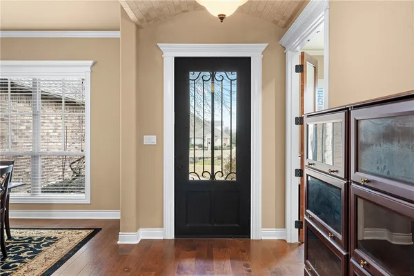 $1,595,000 | 3501 Kanati Cove, College Station, TX 77845