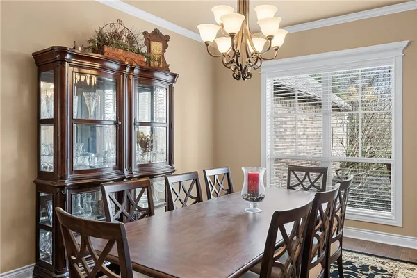 $1,595,000 | 3501 Kanati Cove, College Station, TX 77845