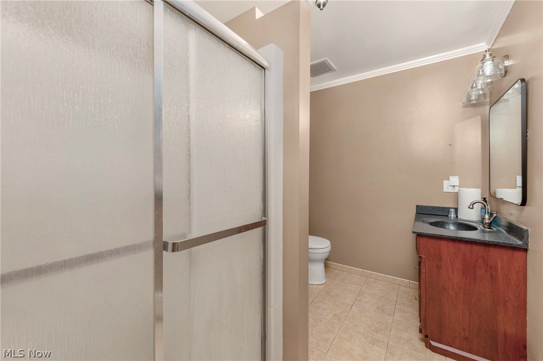 1416 East Bogart Road Sandusky, OH 44870 - Photo 23 of 48