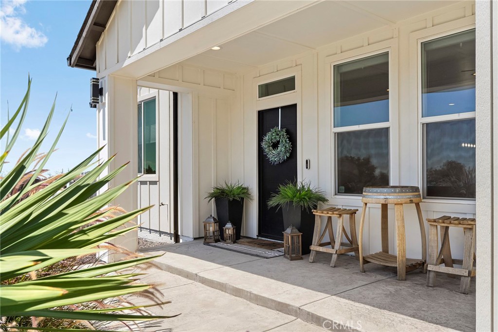 79 Grinding Rock Road Paradise, CA 95969 - Photo 2 of 58
