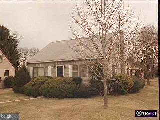 111 Parkside Avenue Shillington, PA 19607 - Photo 1 of 1 Gallery Image 1