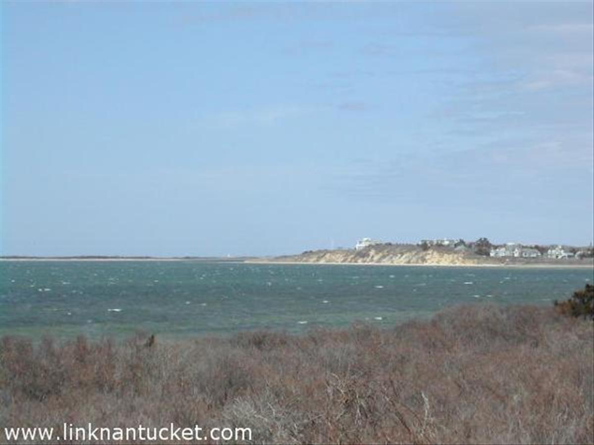 212 Polpis Road Nantucket, MA 02554 - Photo 1 of 2 Gallery Image 1