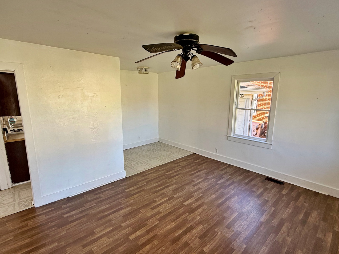1611 Ferry Street Metropolis, IL 62960 - Photo 8 of 18