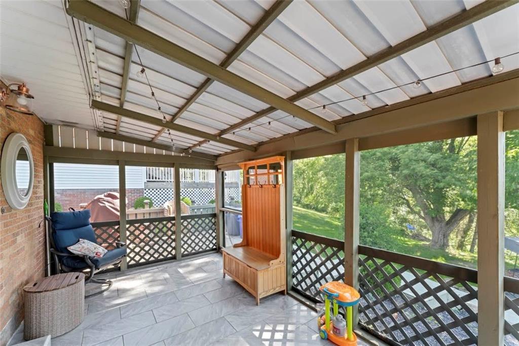 64 Hilltop Acres Road Washington, PA 15301 - Photo 11 of 22 Gallery Image 11