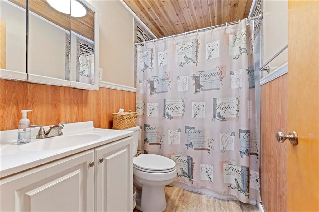 64 Hilltop Acres Road Washington, PA 15301 - Photo 13 of 22 Gallery Image 13