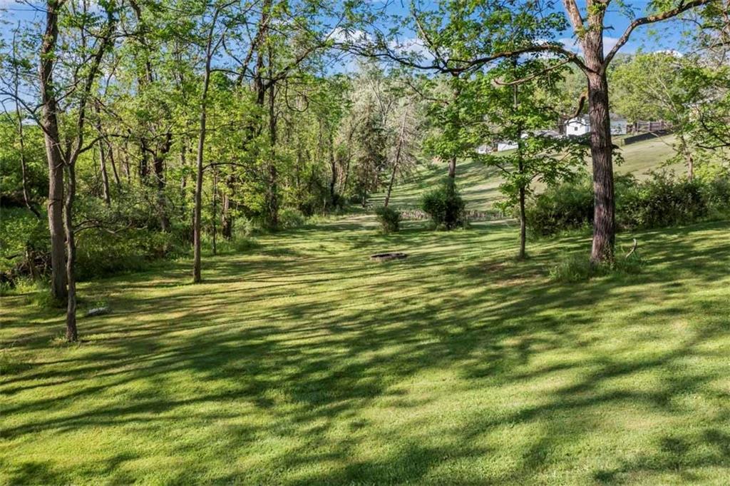 64 Hilltop Acres Road Washington, PA 15301 - Photo 22 of 22 Gallery Image 22