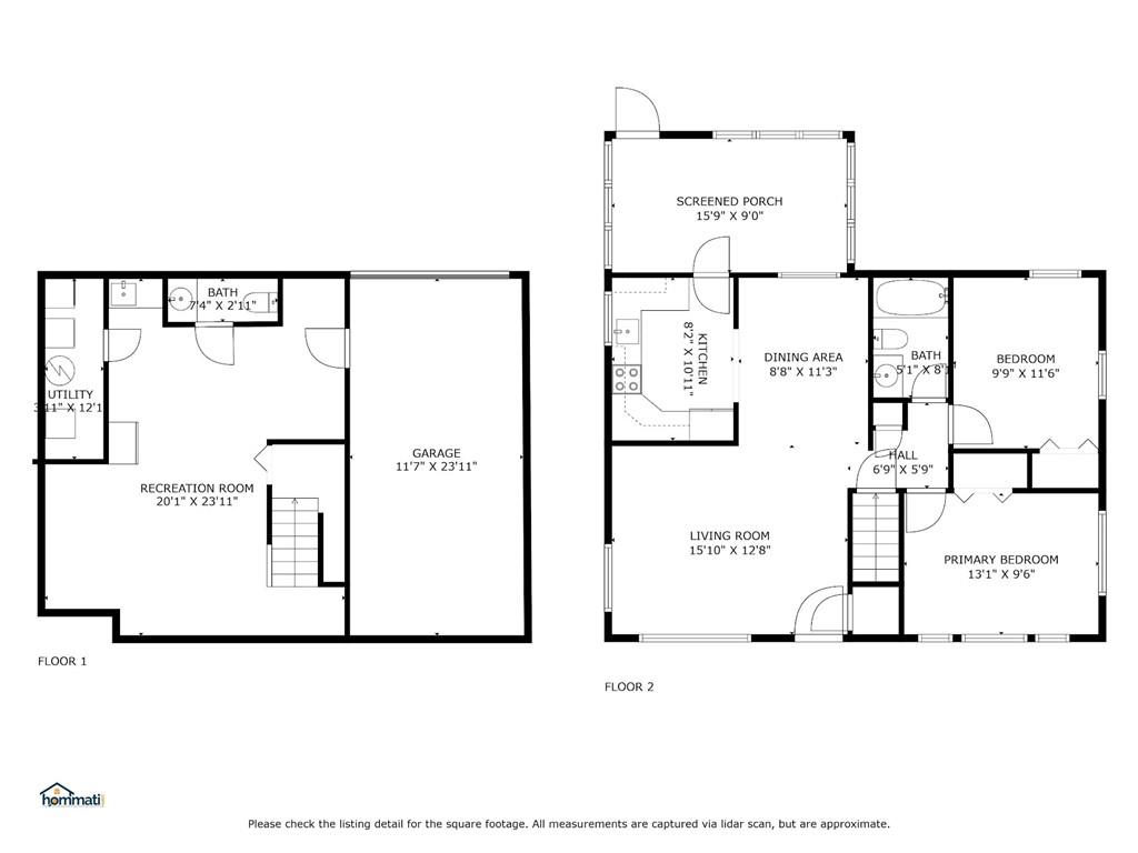 64 Hilltop Acres Road Washington, PA 15301 - Photo 3 of 22 Gallery Image 3