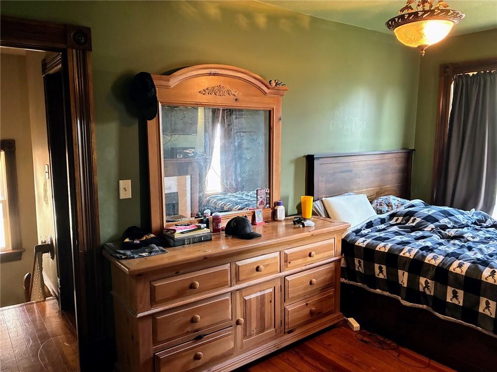 534 East Pearl Street Butler, PA 16001 - Photo 20 of 36
