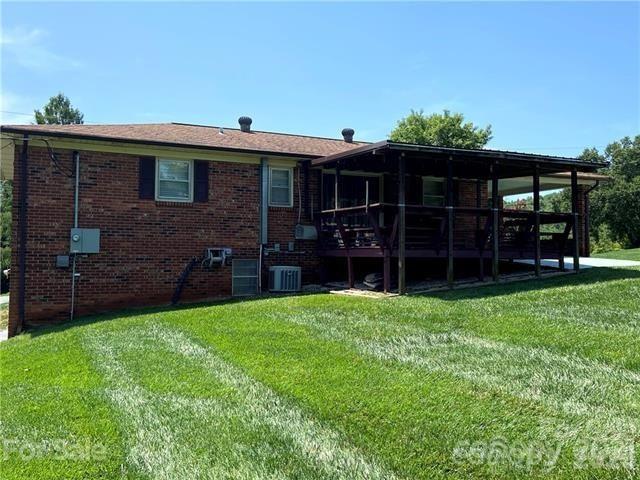 3461 Greentree Acres Road Valdese, NC 28690 - Photo 7 of 7
