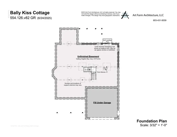 $970,000 | Lot 14 Pawtuckaway Ridge, Unit LOT 14, Nottingham, NH 03290