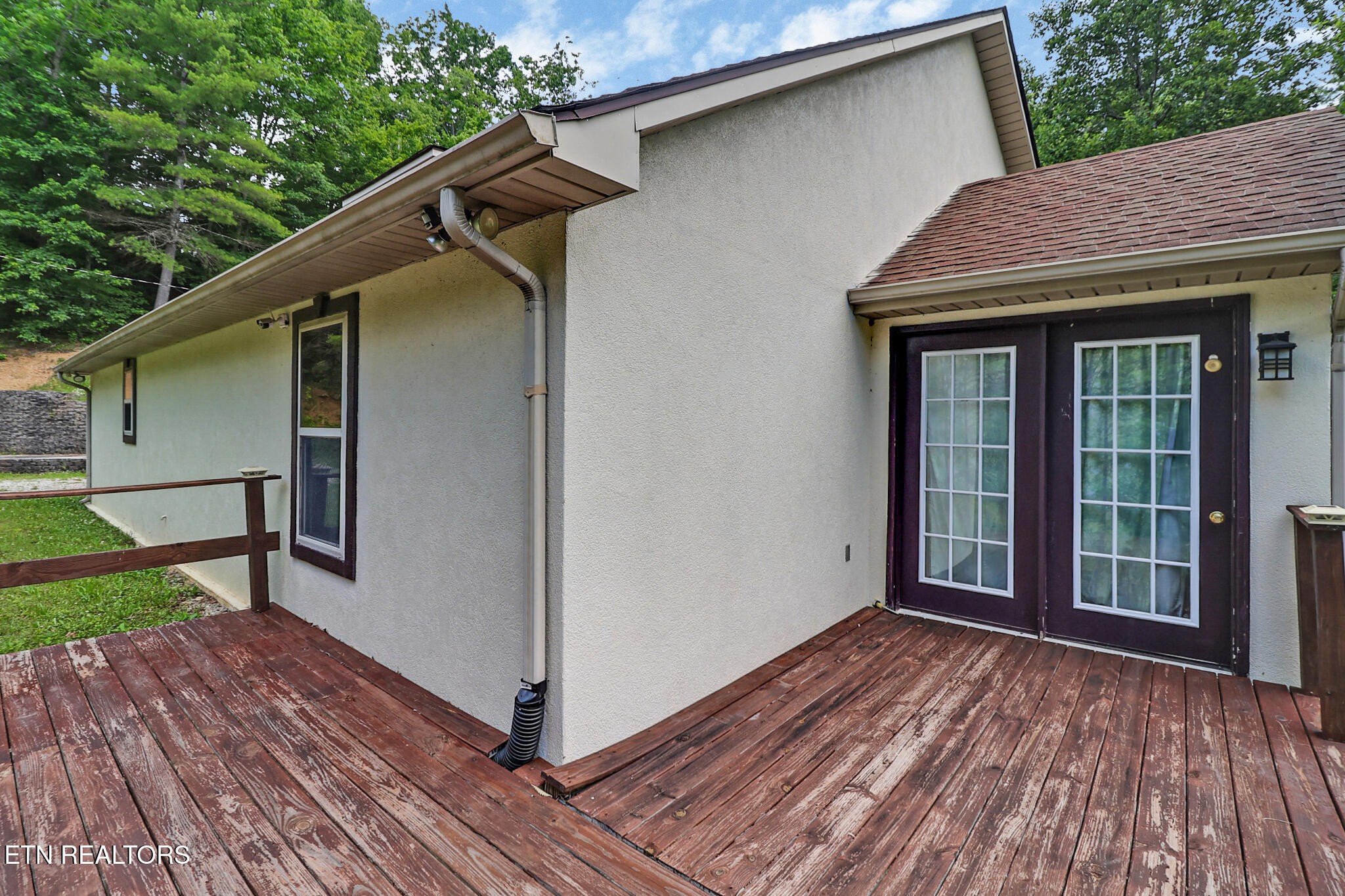395 Ashley Lane Oneida, TN 37841 - Photo 40 of 40