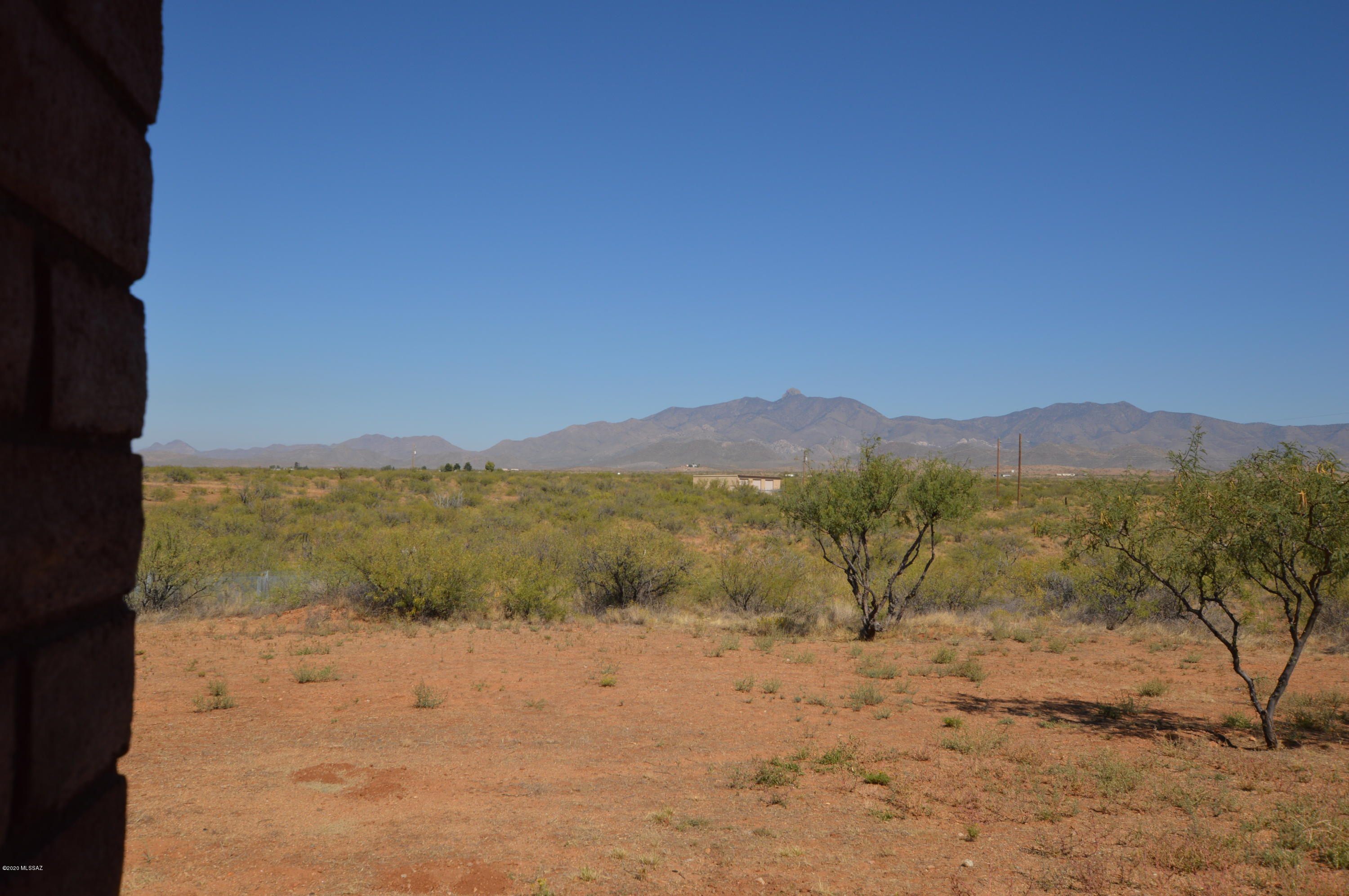 6900 South Bascom Trail Willcox, AZ 85643 - Photo 36 of 50