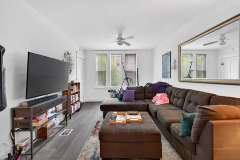 $649,999 | 1726 North Sawyer Avenue, Chicago, IL 60647