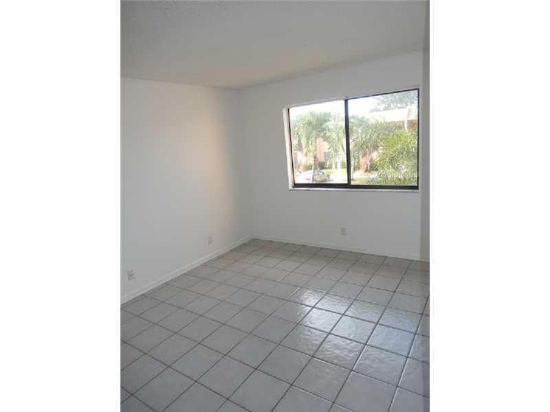 370 Racquet Club Road, Unit 203 Weston, FL 33326 - Photo 12 of 16 Bedroom.
