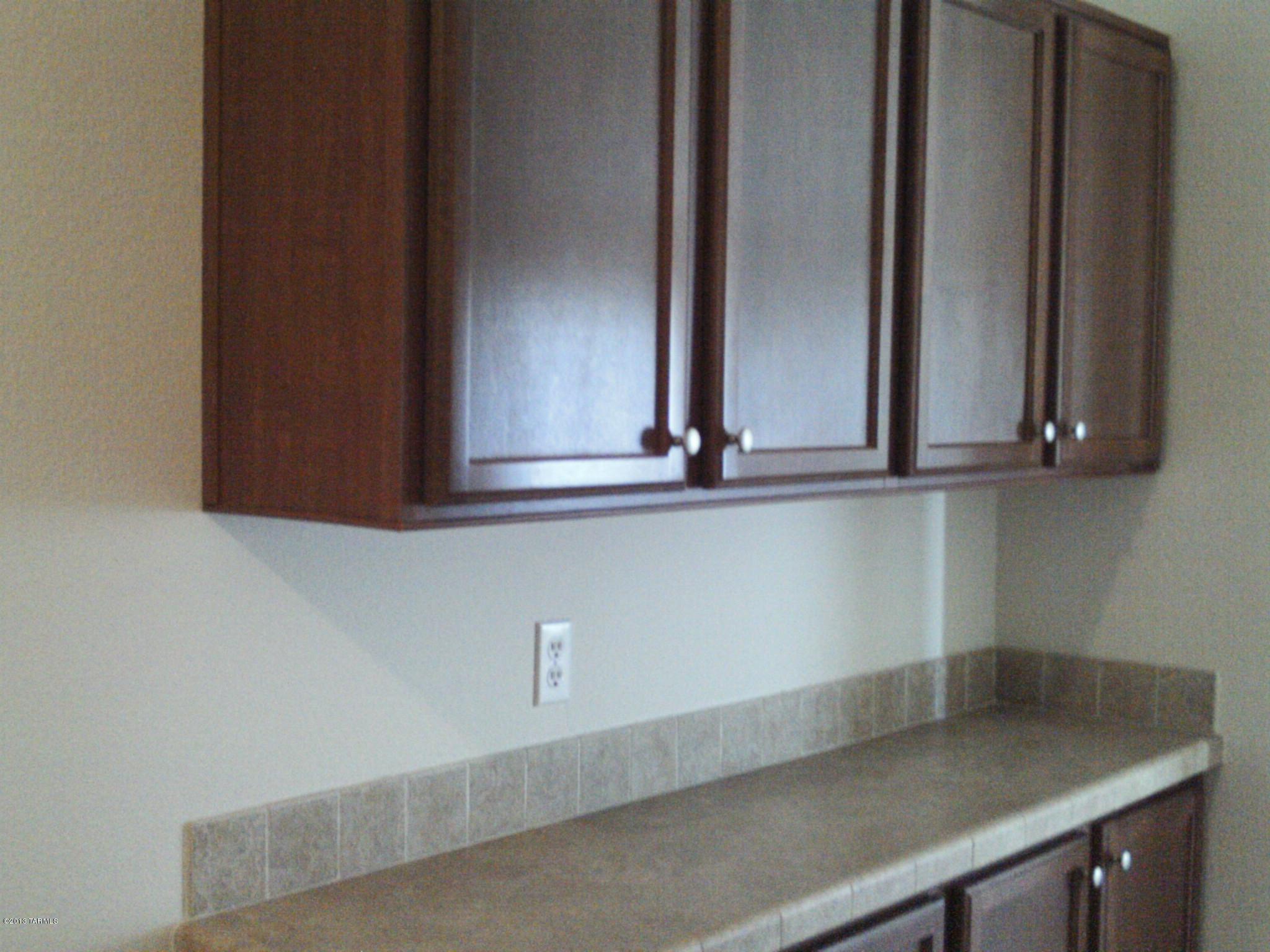 9811 West Picture Rocks Road Tucson, AZ 85743 - Photo 17 of 24 Gallery Image 17