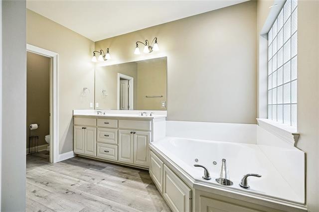 6261 Ridge Way Avenue Baton Rouge, LA 70817 - Photo 13 of 22 Gallery Image 13