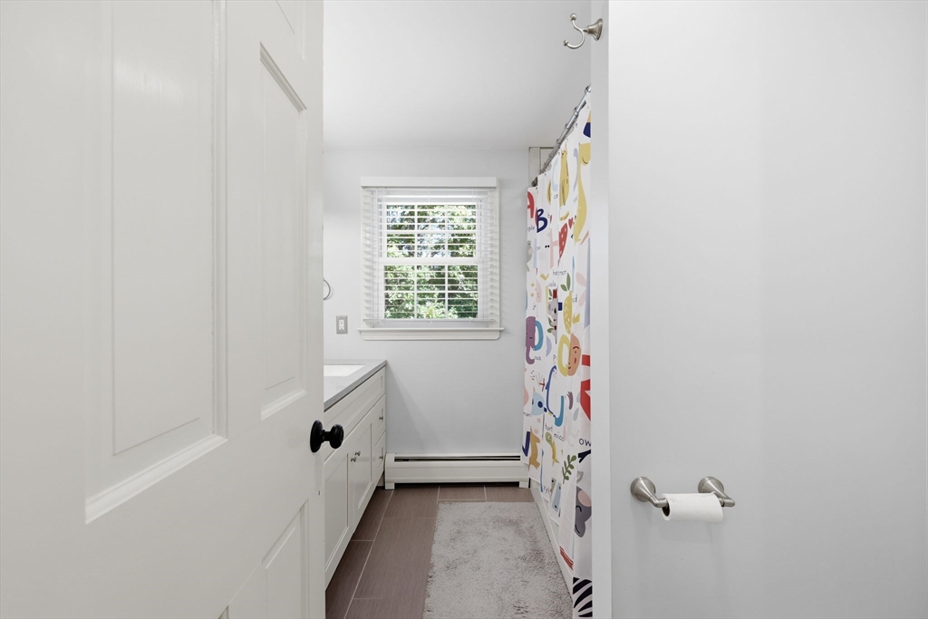 175 Pontoosic Road Westfield, MA 01085 - Photo 29 of 38