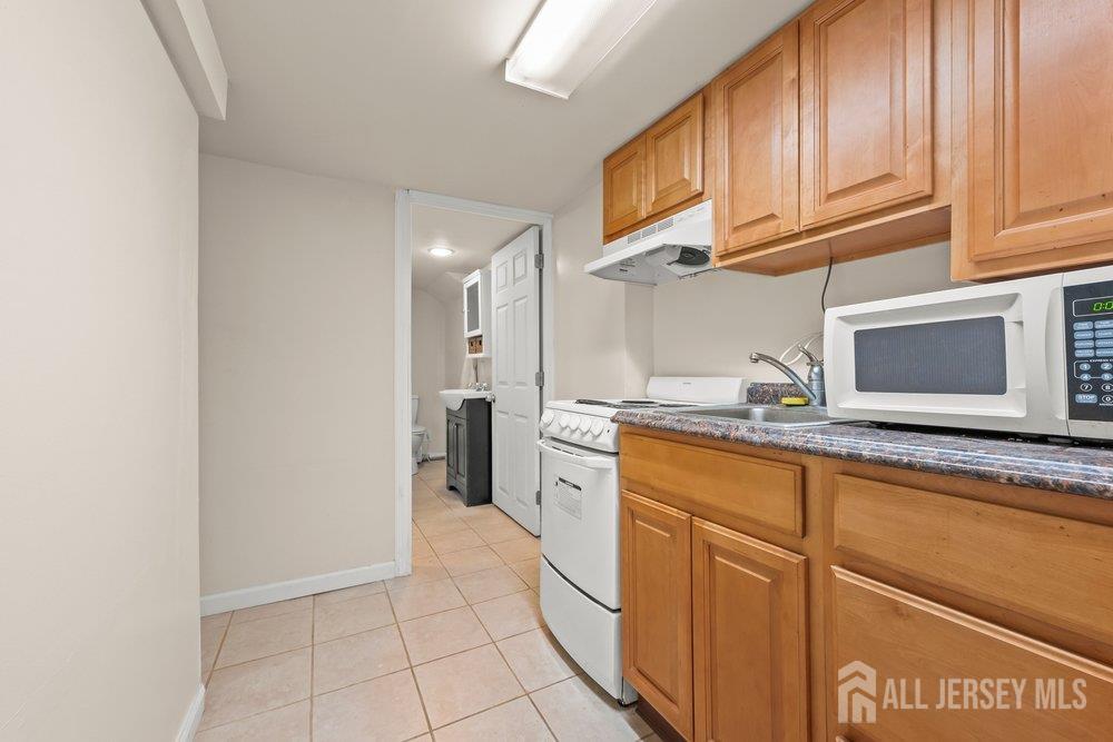 5 Center Street, Unit A Edison, NJ 08817 - Photo 26 of 29