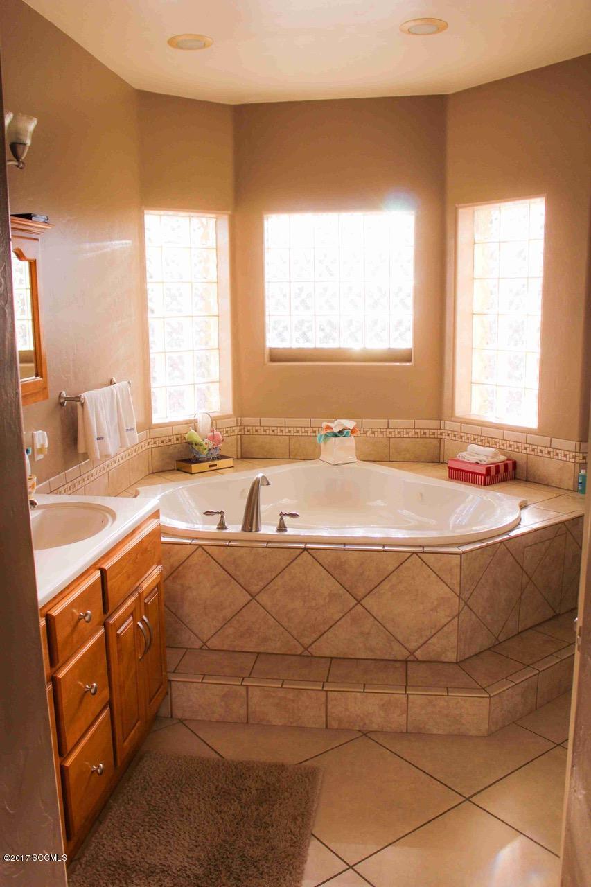 1026 Avenida Aprenda Rio Rico, AZ 85648 - Photo 30 of 58