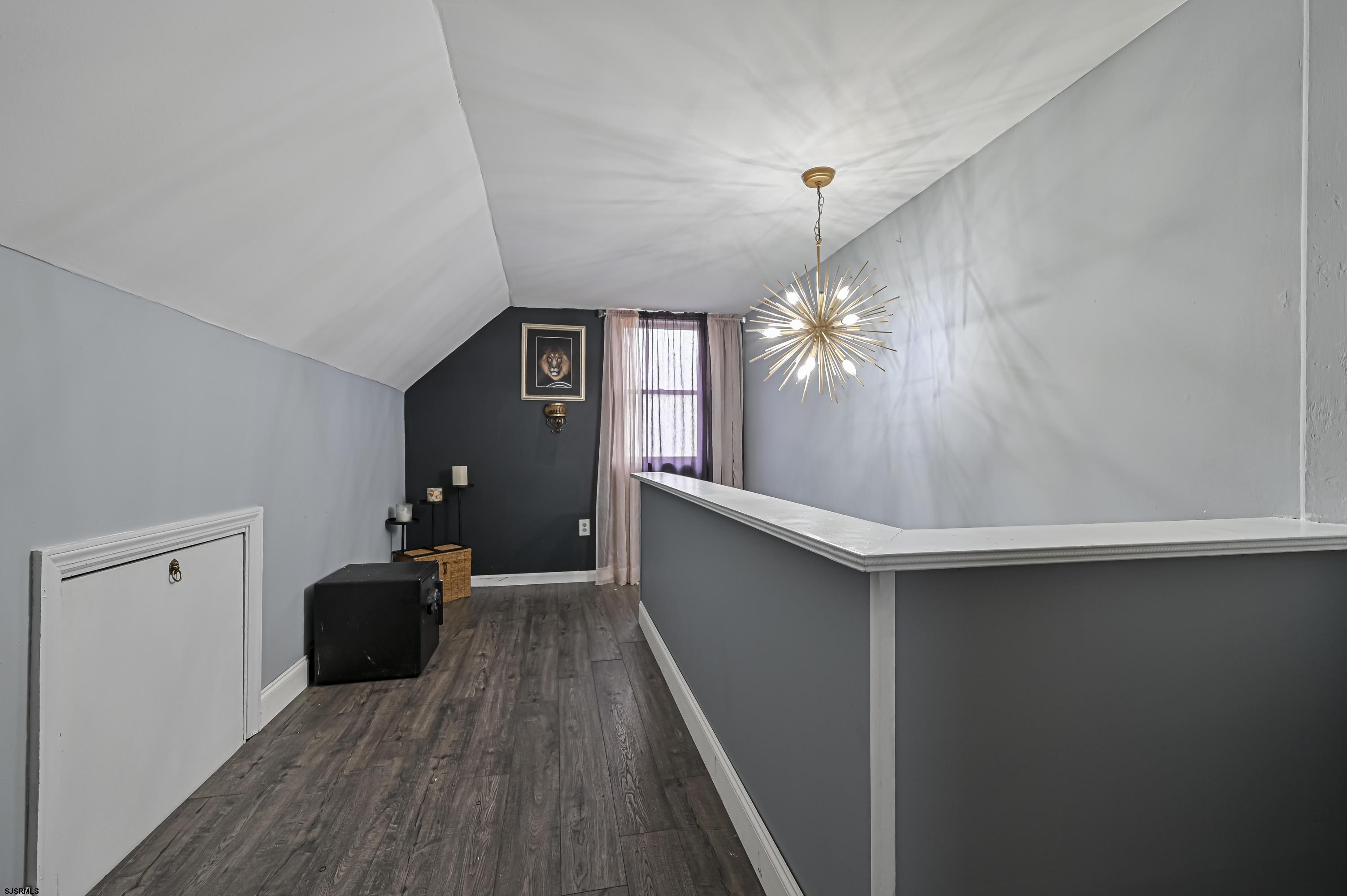 15 Ridgley Street Mount Holly, NJ 08060 - Photo 21 of 29 Gallery Image 21