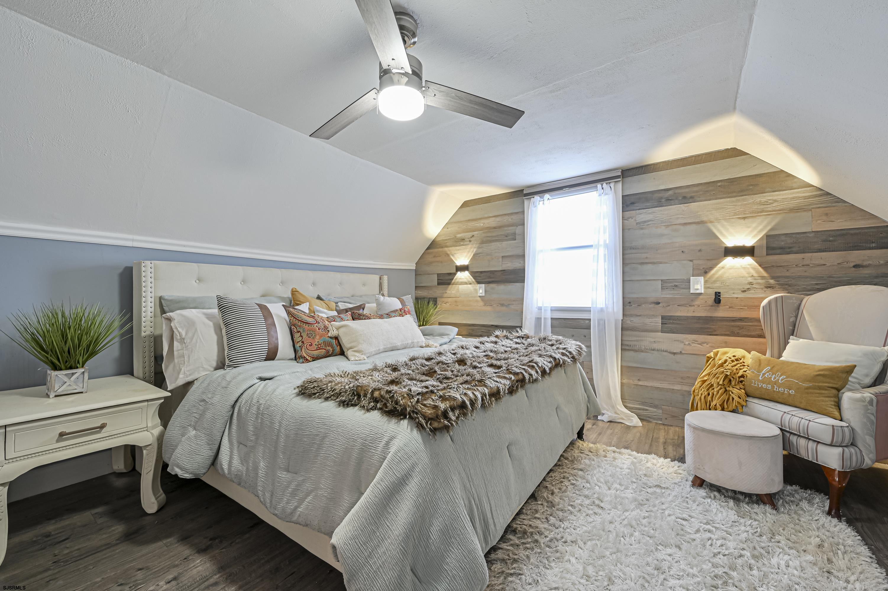 15 Ridgley Street Mount Holly, NJ 08060 - Photo 22 of 29 Gallery Image 22
