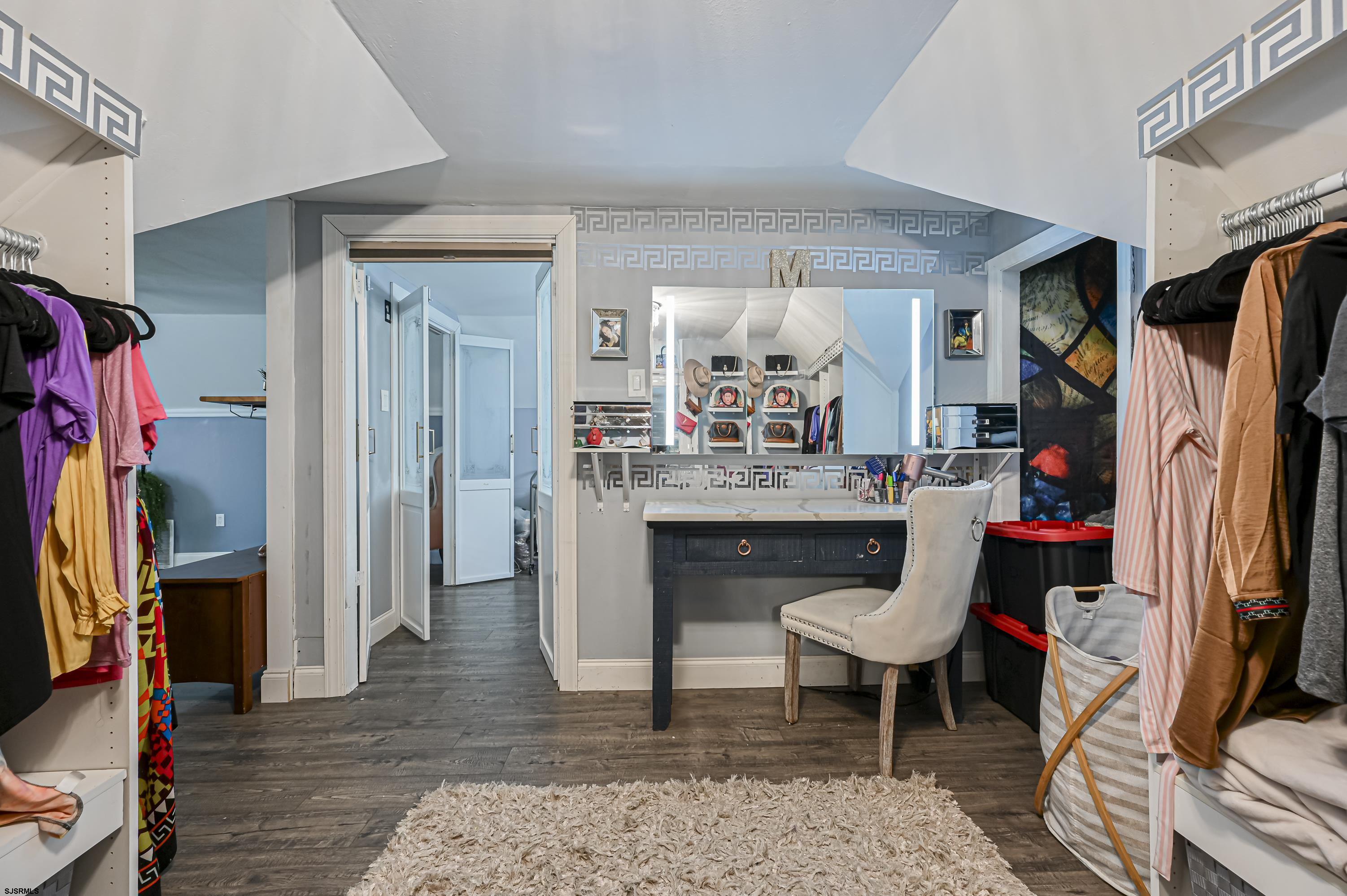 15 Ridgley Street Mount Holly, NJ 08060 - Photo 23 of 29 Gallery Image 23